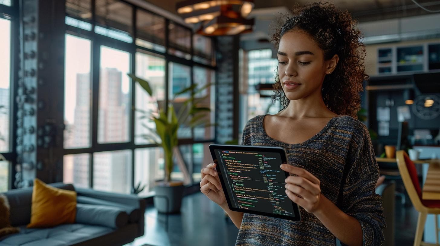 Complete Python Developer in 2020: Zero to Mastery Course free and certificate