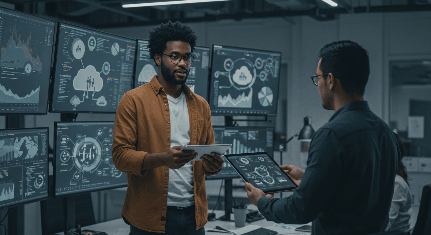 Curso Azure Administrator gratis y con certificado