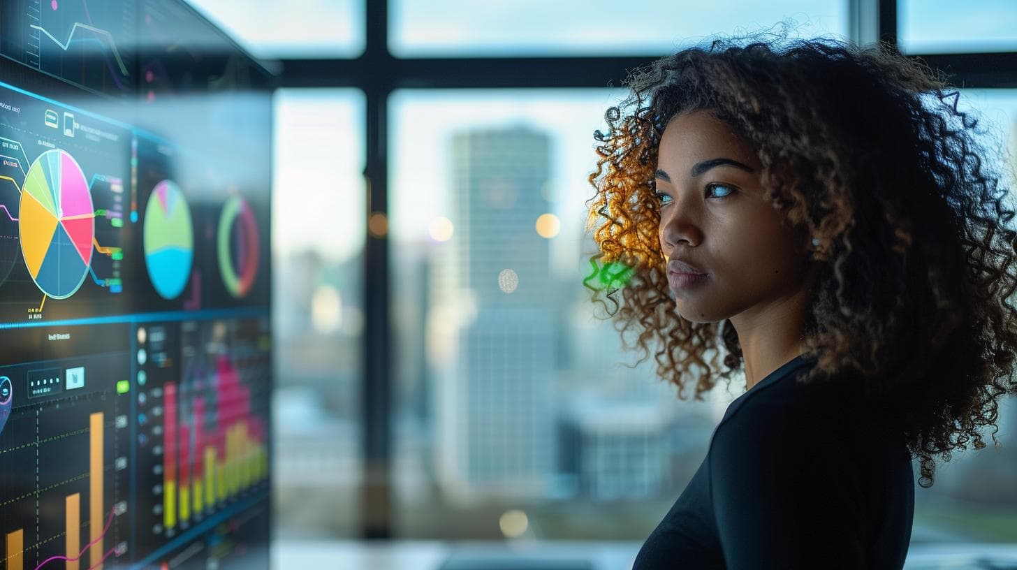 AI in Marketing Course
