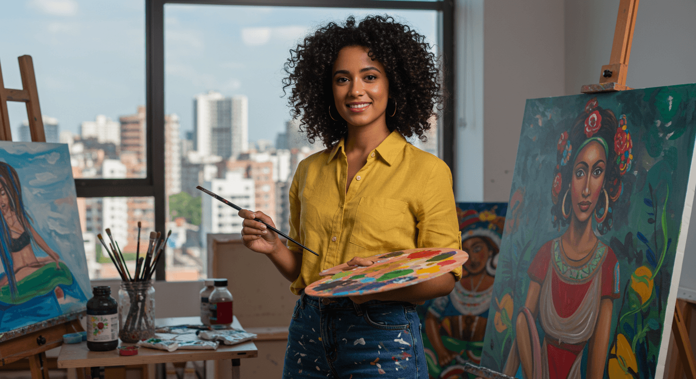 Curso PRL Pintura gratis y con certificado