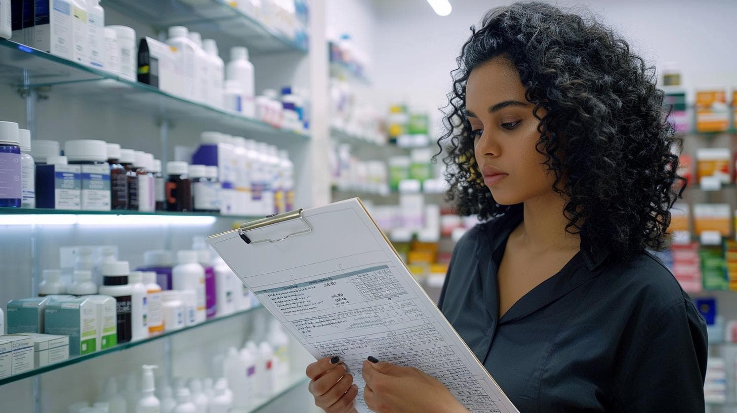 Curso de Consultor en Farmacoeconomía