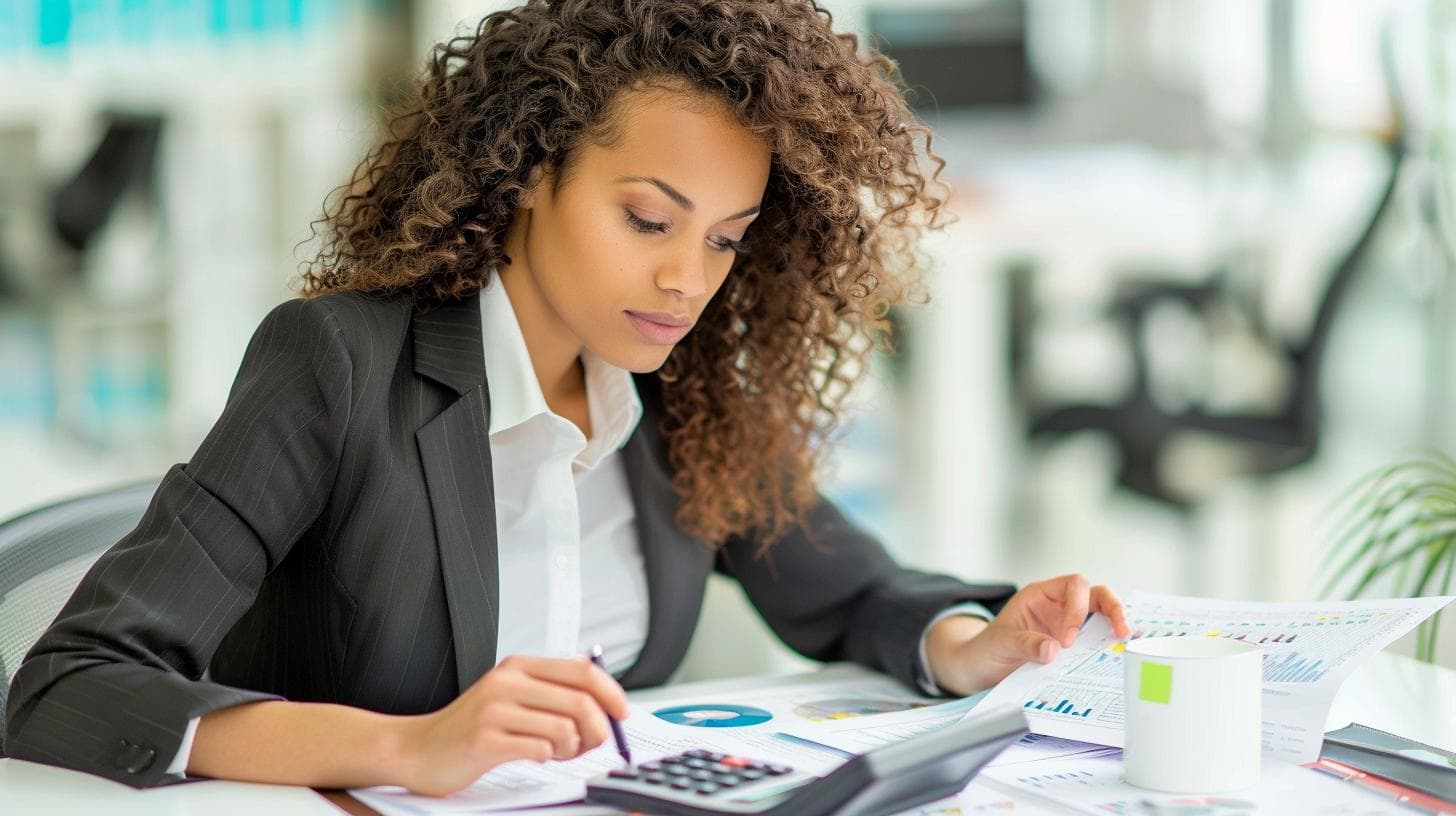 Curso Asesoramiento Autónomos y Pymes