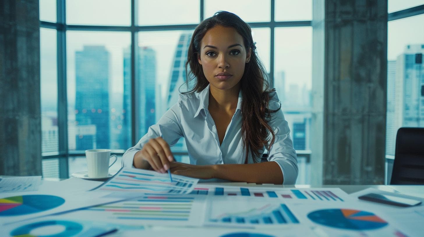 Curso Análisis Del Sistema Financiero