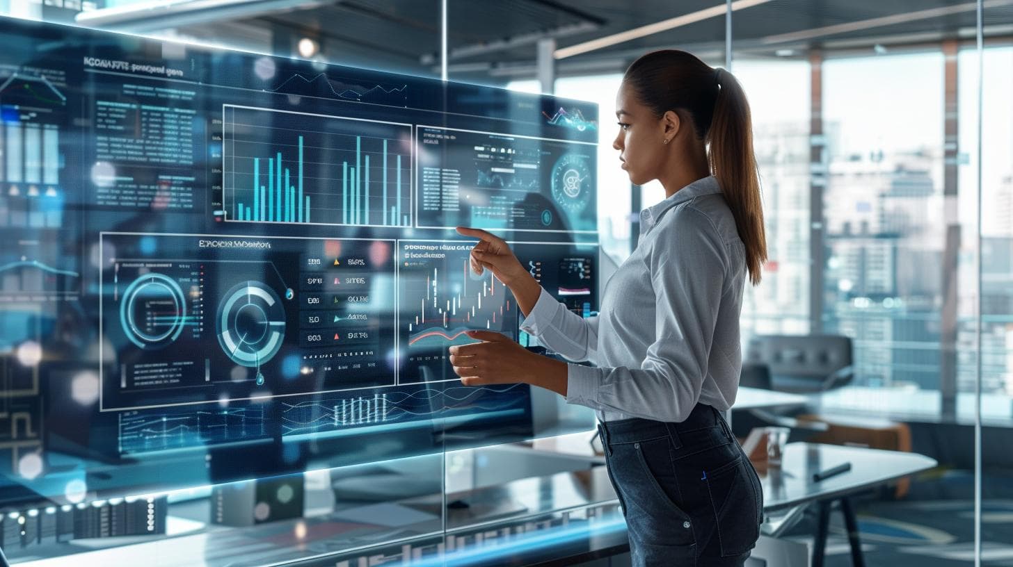 Risk Analyst Course free and certificate