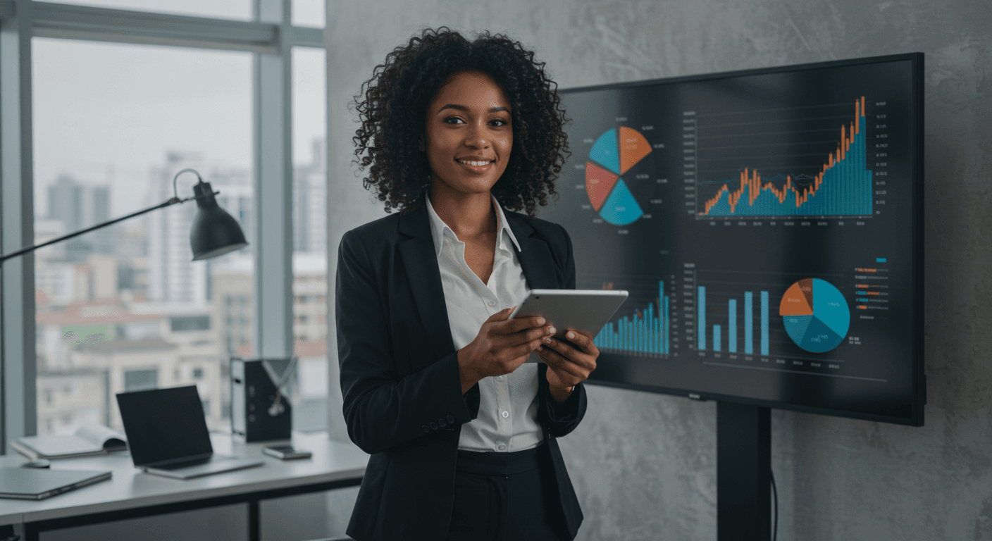 Curso de Sistema Financeiro Nacional