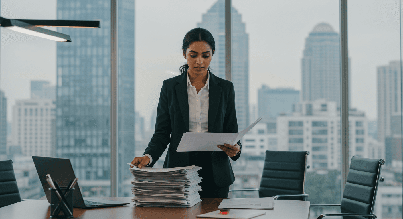 Contract Management Course free and certificate