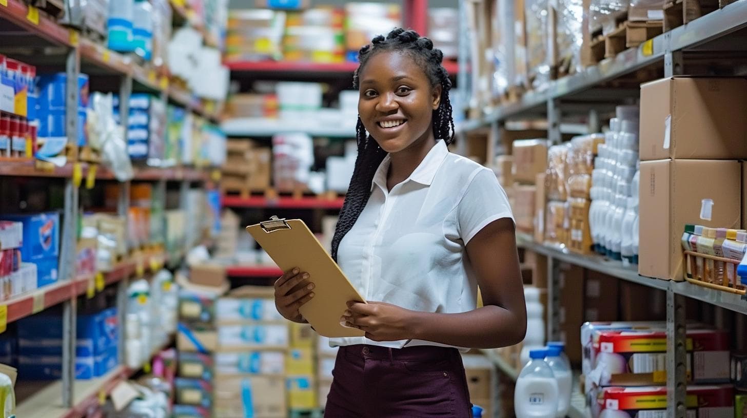 Amazon Wholesale Course free and certificate