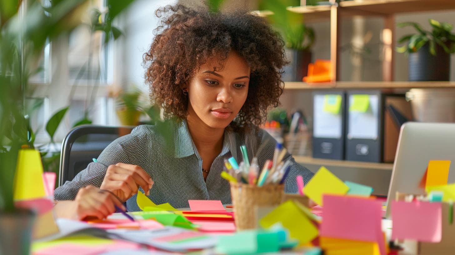 ADHD Course free and certificate