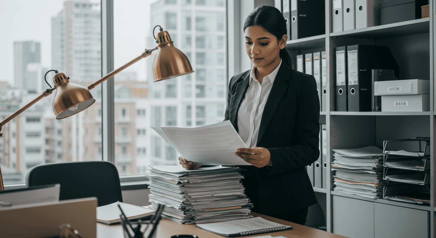 Curso de Classificação Fiscal