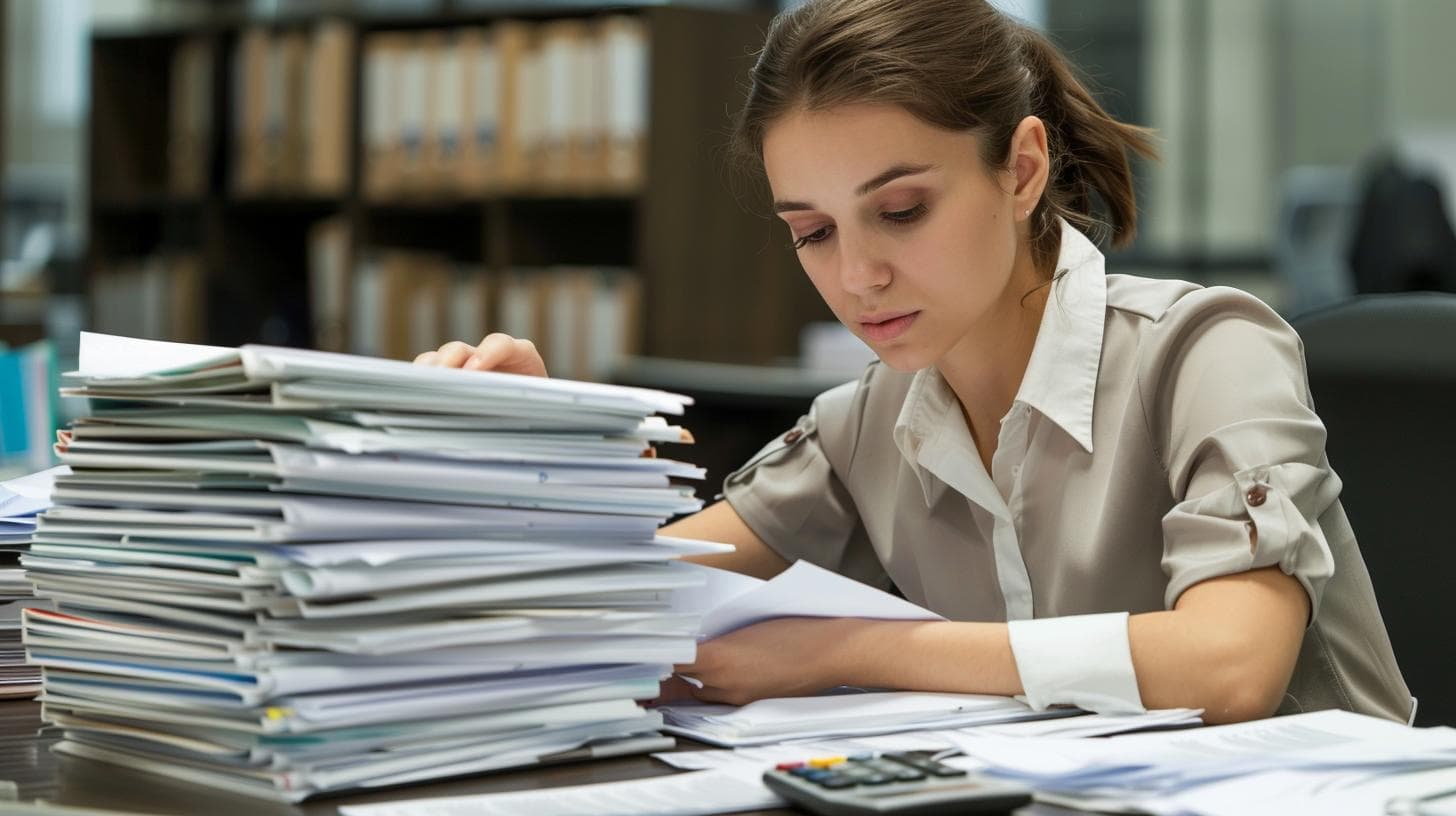 Business Bookkeeping Course free and certificate