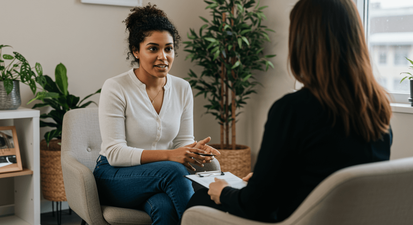 Curso de Psicologia Holística grátis e com certificado