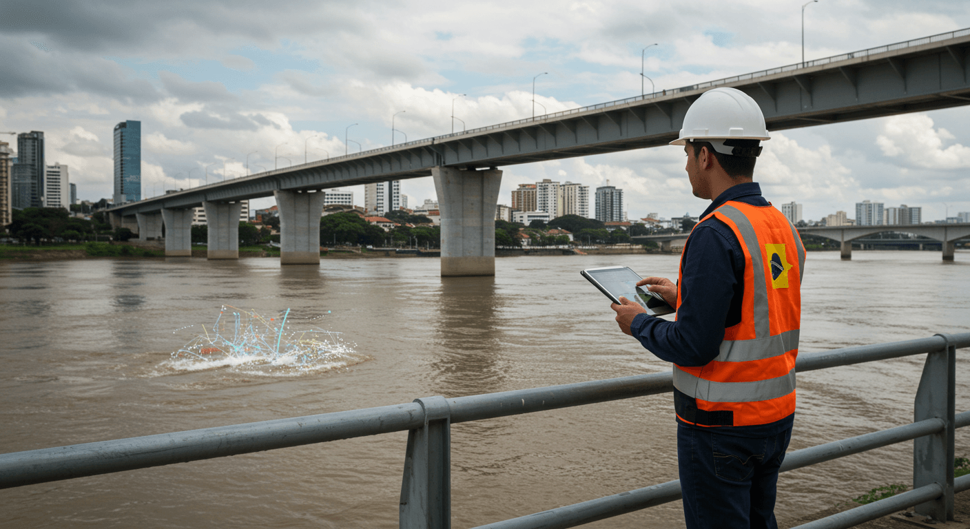 Fluid Structure Interaction Course free and certificate