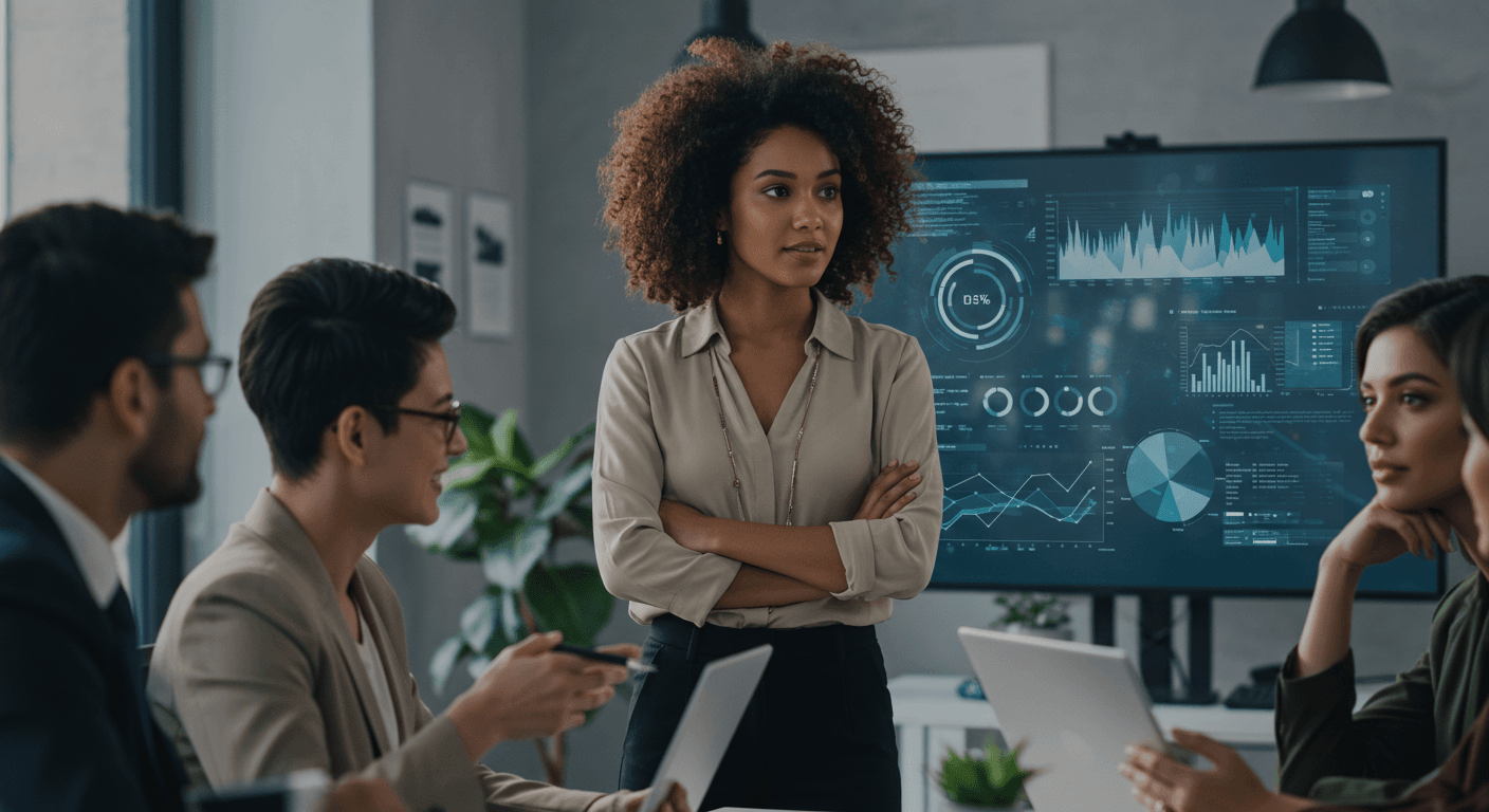 AI in HR Course
