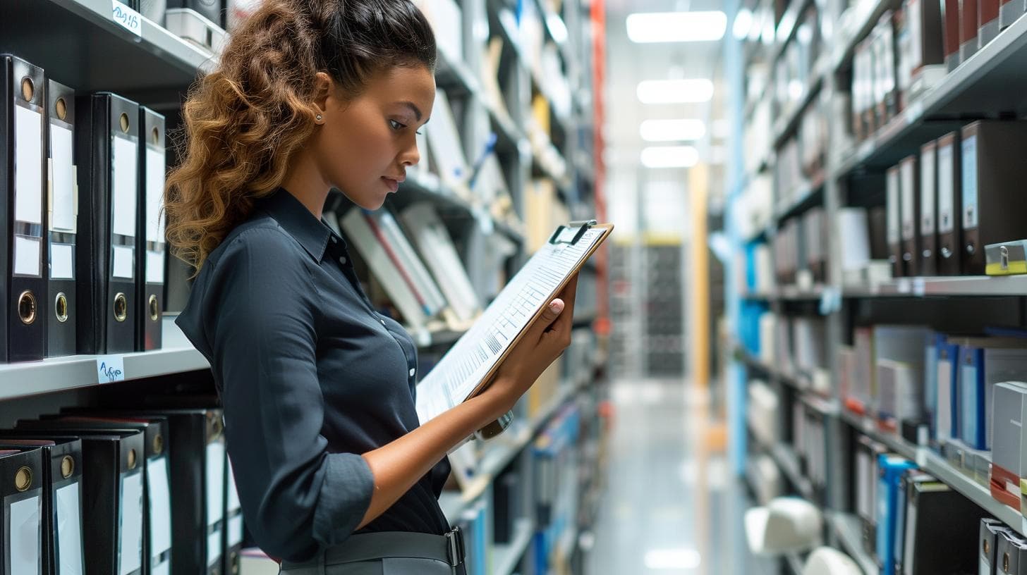 Curso de Auditor Interno ISO 9001 gratis y con certificado