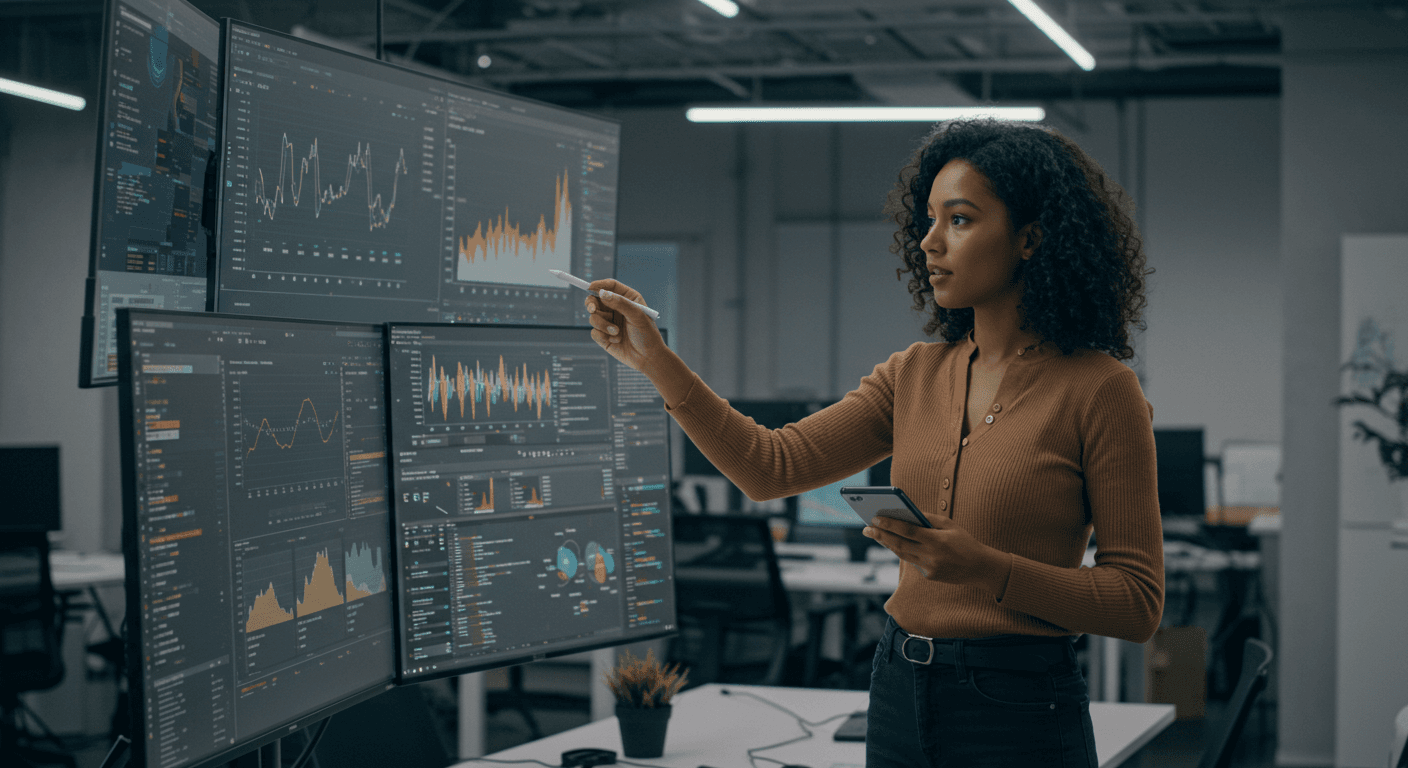 Curso Machine Learning gratis y con certificado