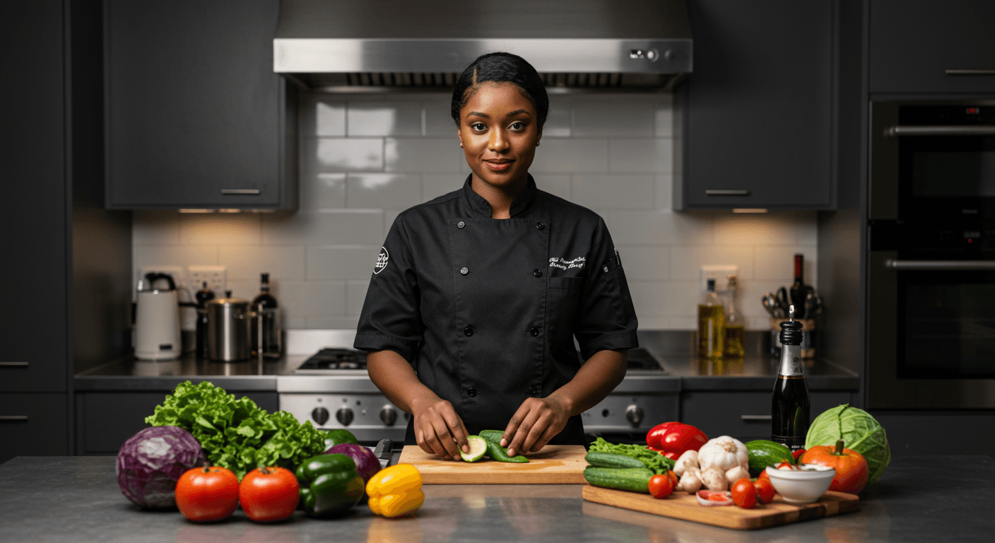 Food Handler Essentials Course free and certificate