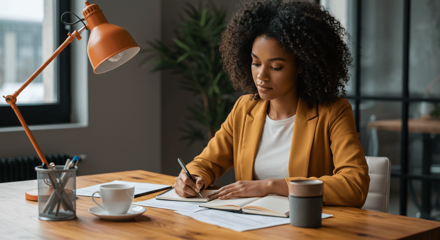 Curso Copywriting