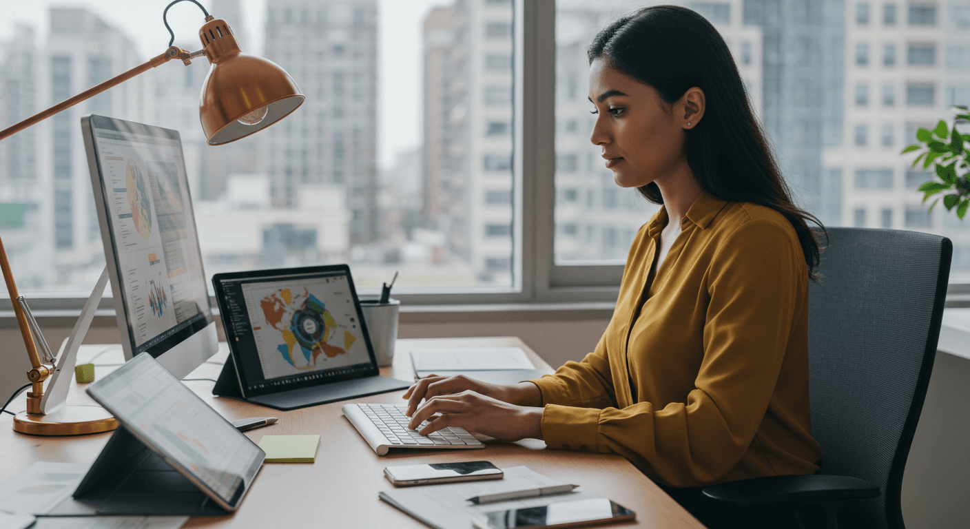 Curso de Informática Digitação gratuito e com certificado