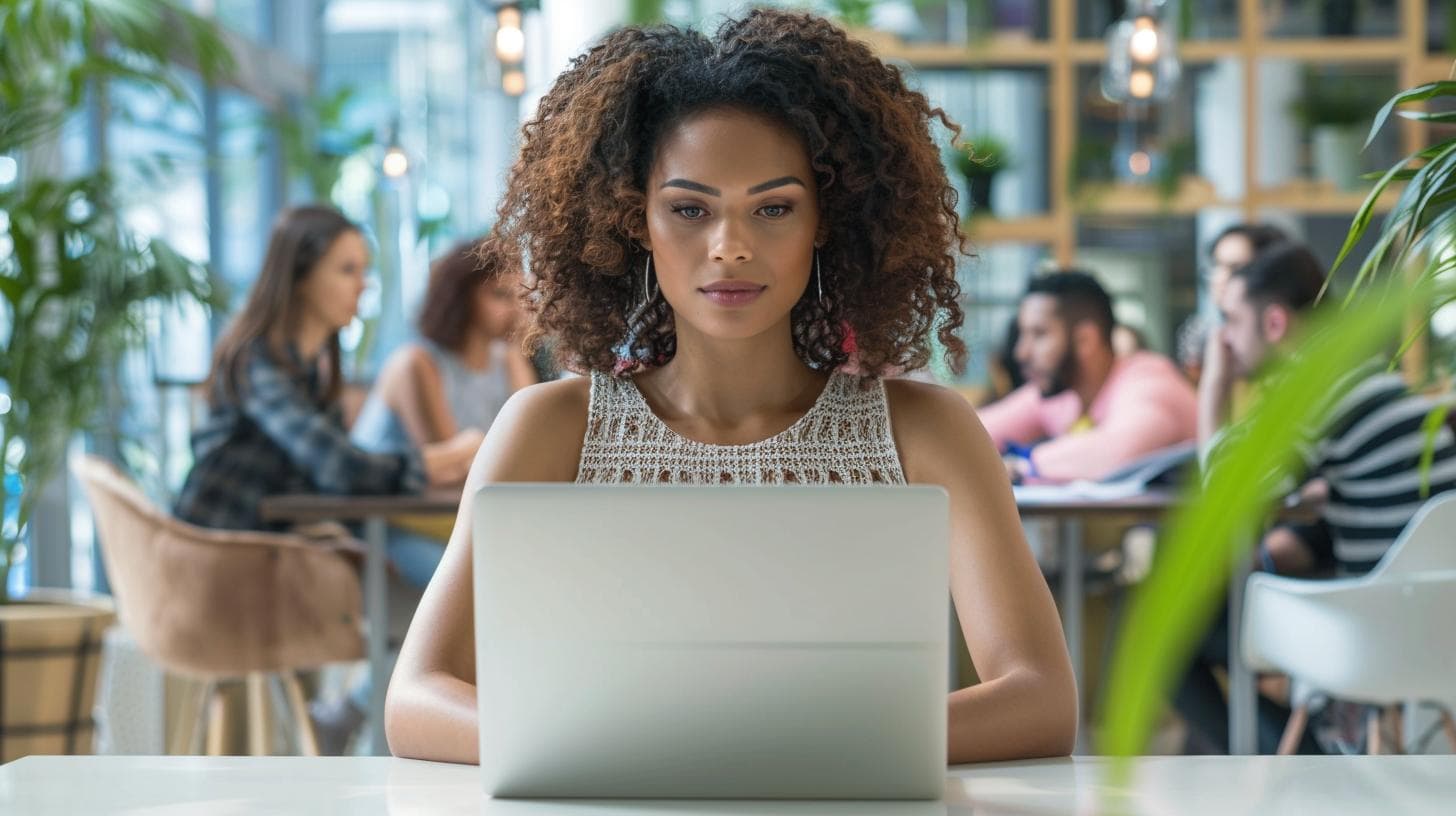 Curso de Desenvolvimento de Talentos