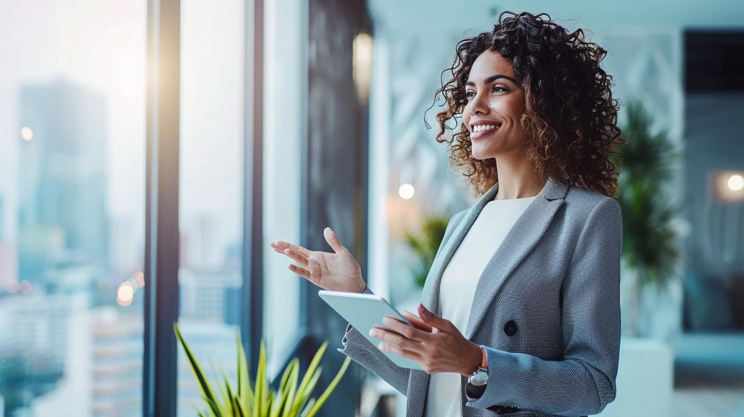 Curso Apego gratis y con certificado