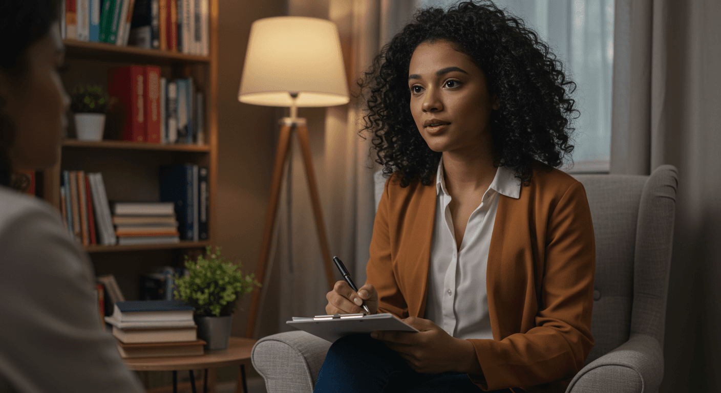 Curso de Psicologia Humanista grátis e com certificado