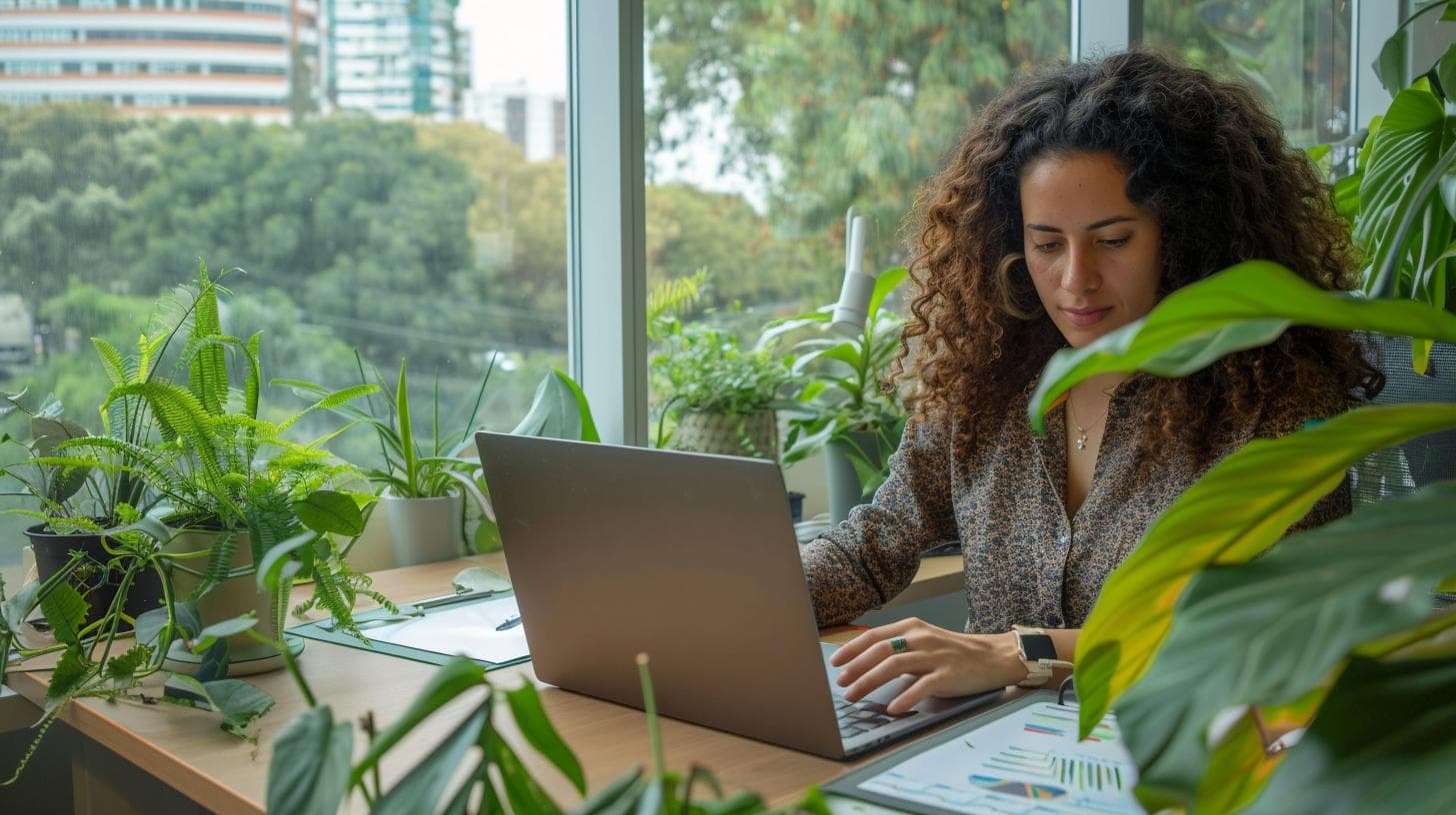 Curso de Licenciamento Ambiental para Mineração no Brasil gratuito e com certificado