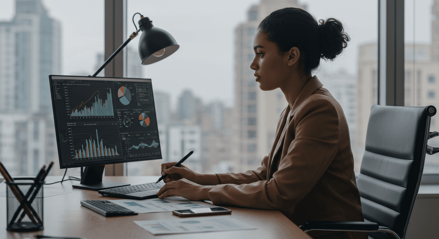 Curso de Sistema Financeiro