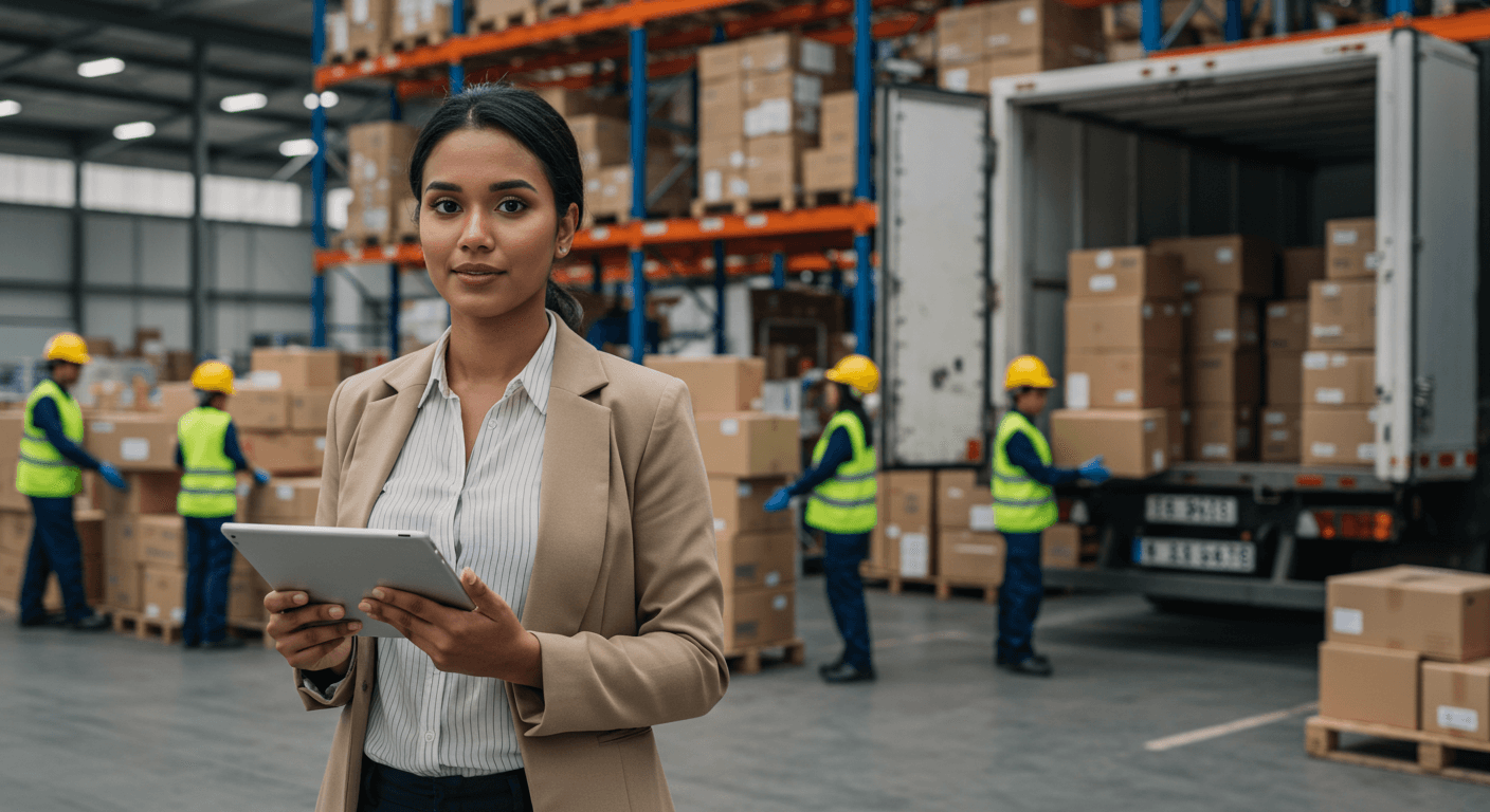 Curso de Gerenciamento de Riscos e Transportes gratuito e com certificado