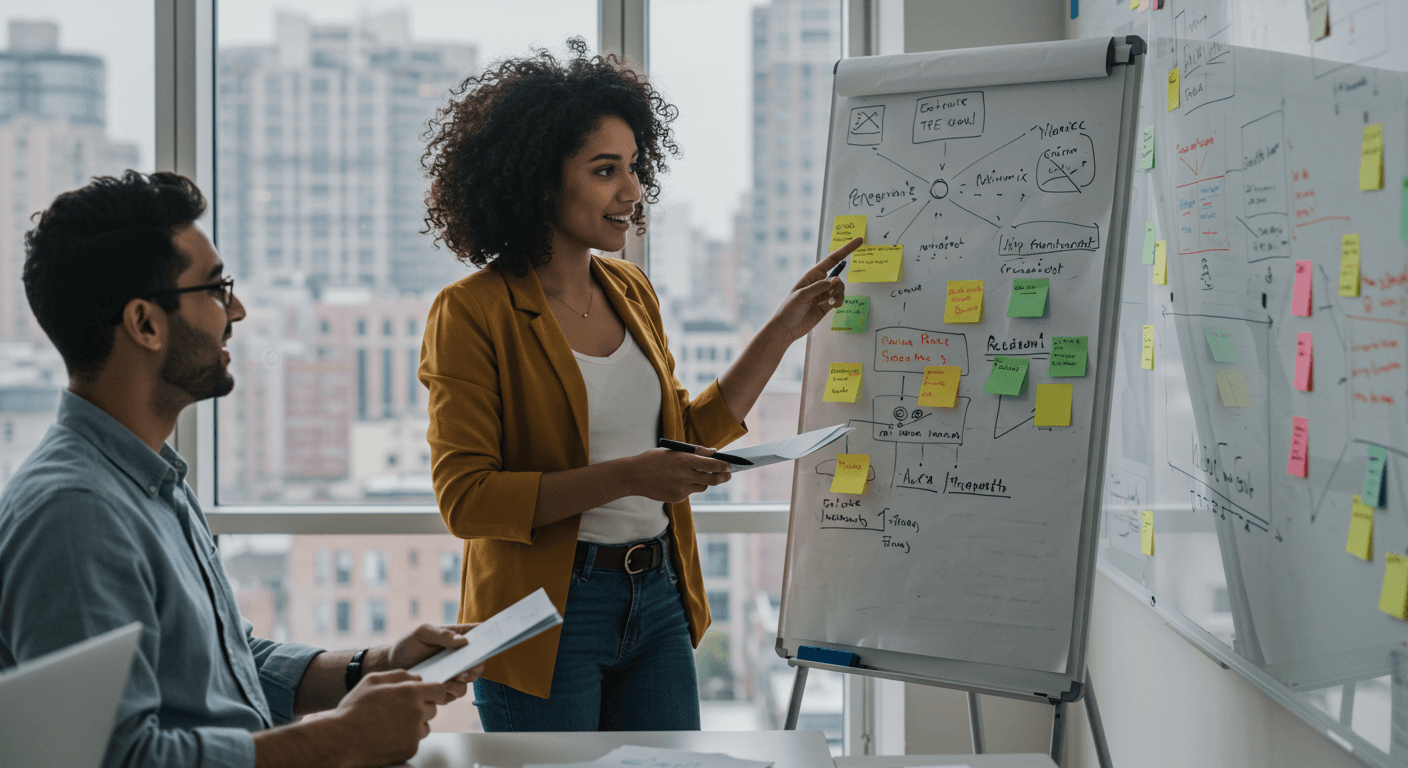 Curso Básico de Teorias da Comunicação
