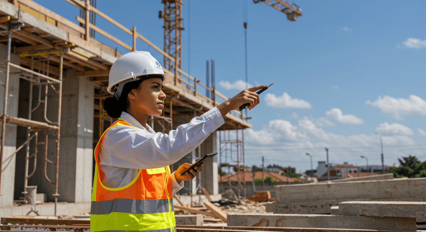 Environment Safety Course free and certificate
