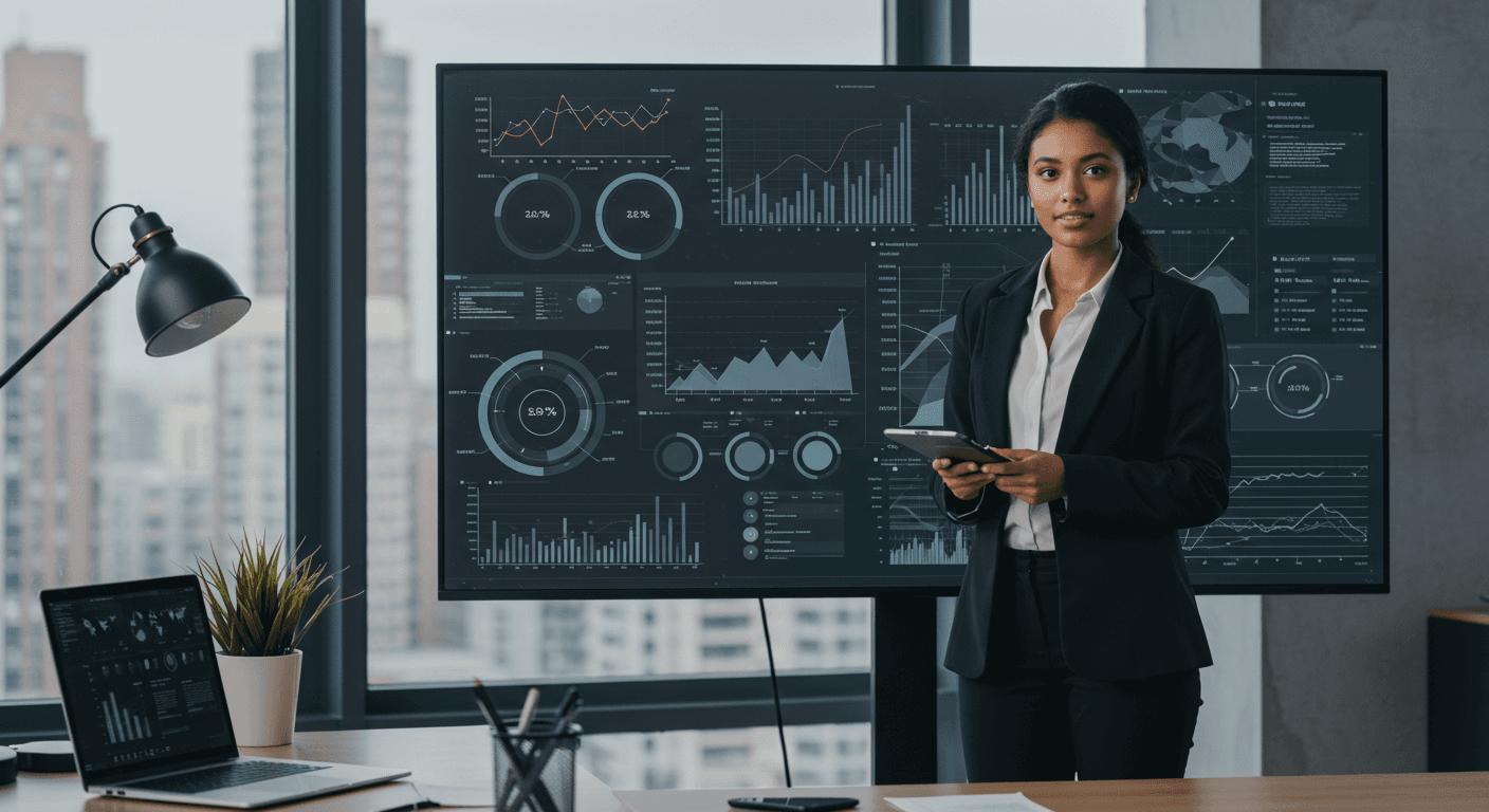 Computer Course for Government Job