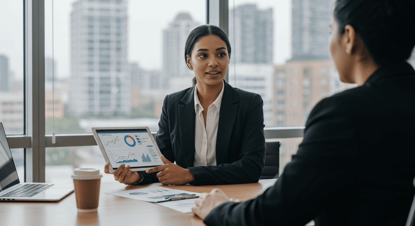 Business Insurance Advisor Course