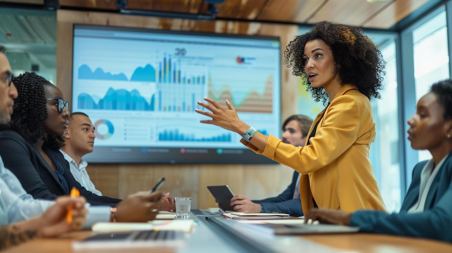 Curso Consejo Rector Financiero gratis y con certificado