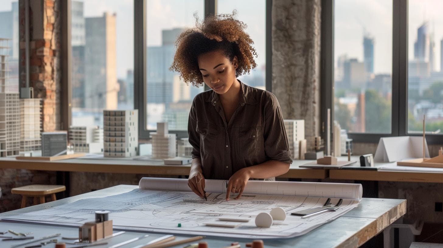 Architecture Course