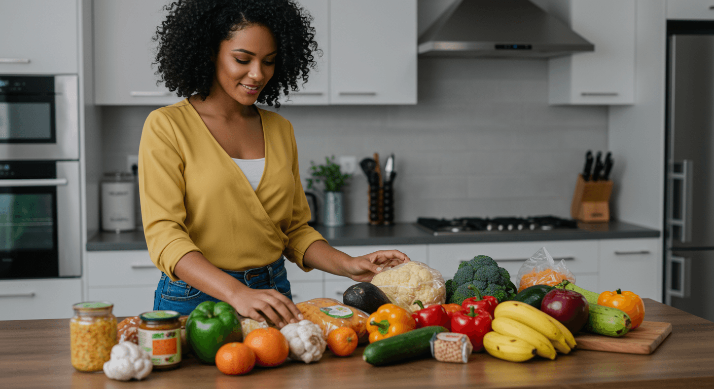 Curso de Food Defense