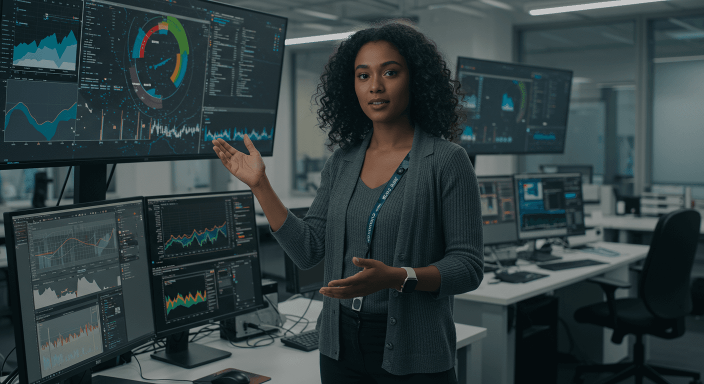 Telecommunications Network Security Specialist Course