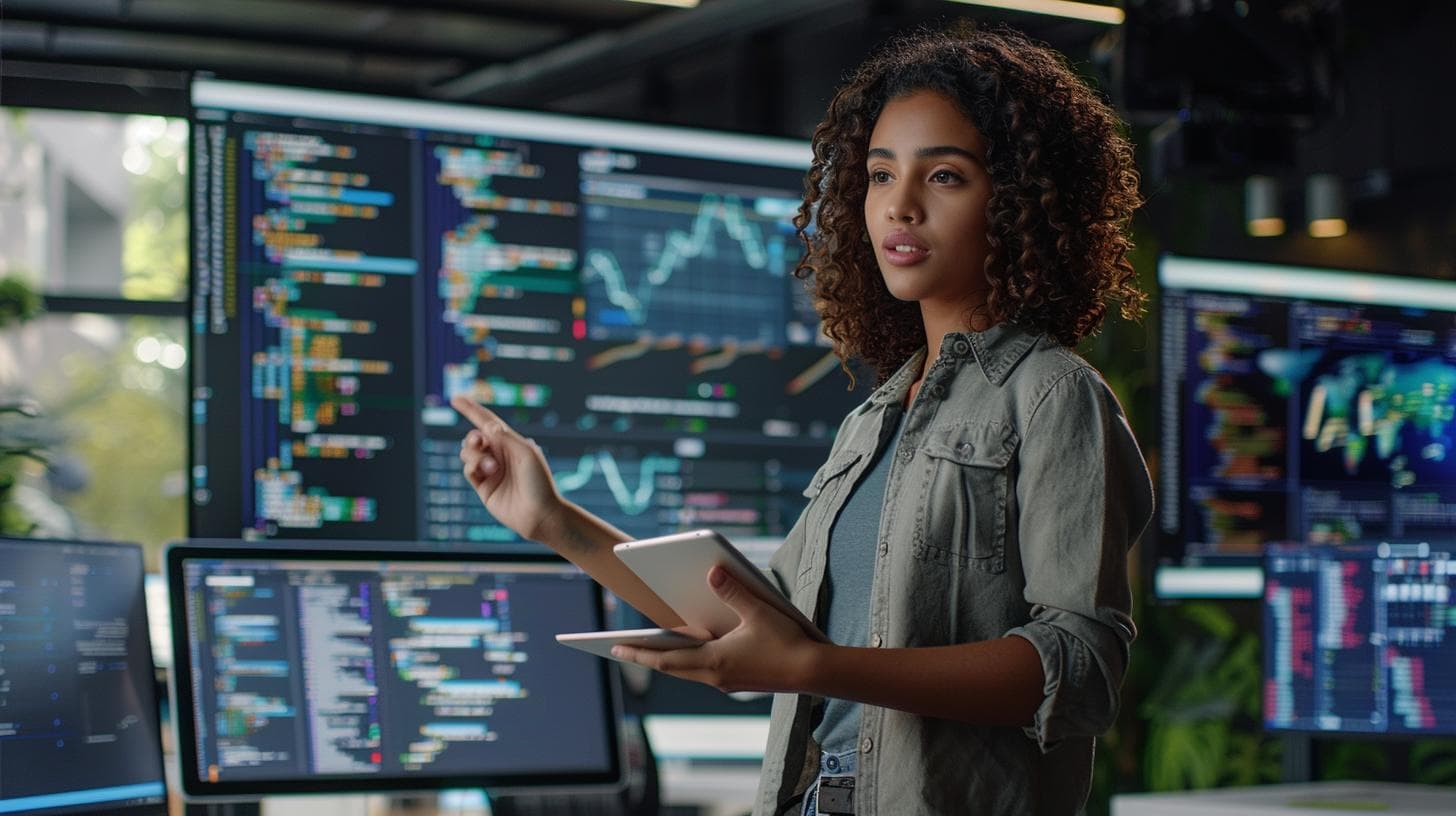 Python Computer Language Course free and certificate