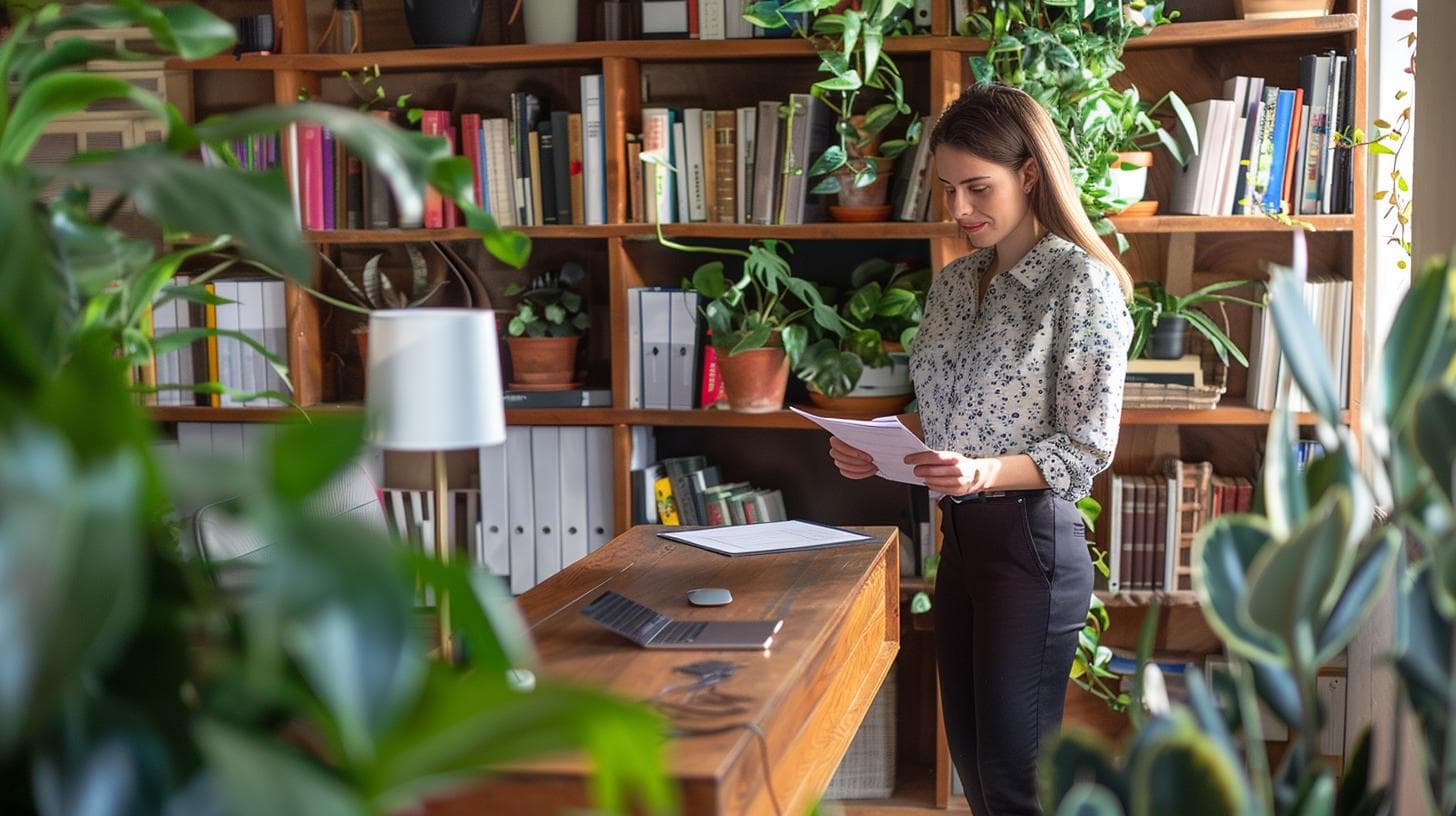 Small Business Training Course free and certificate