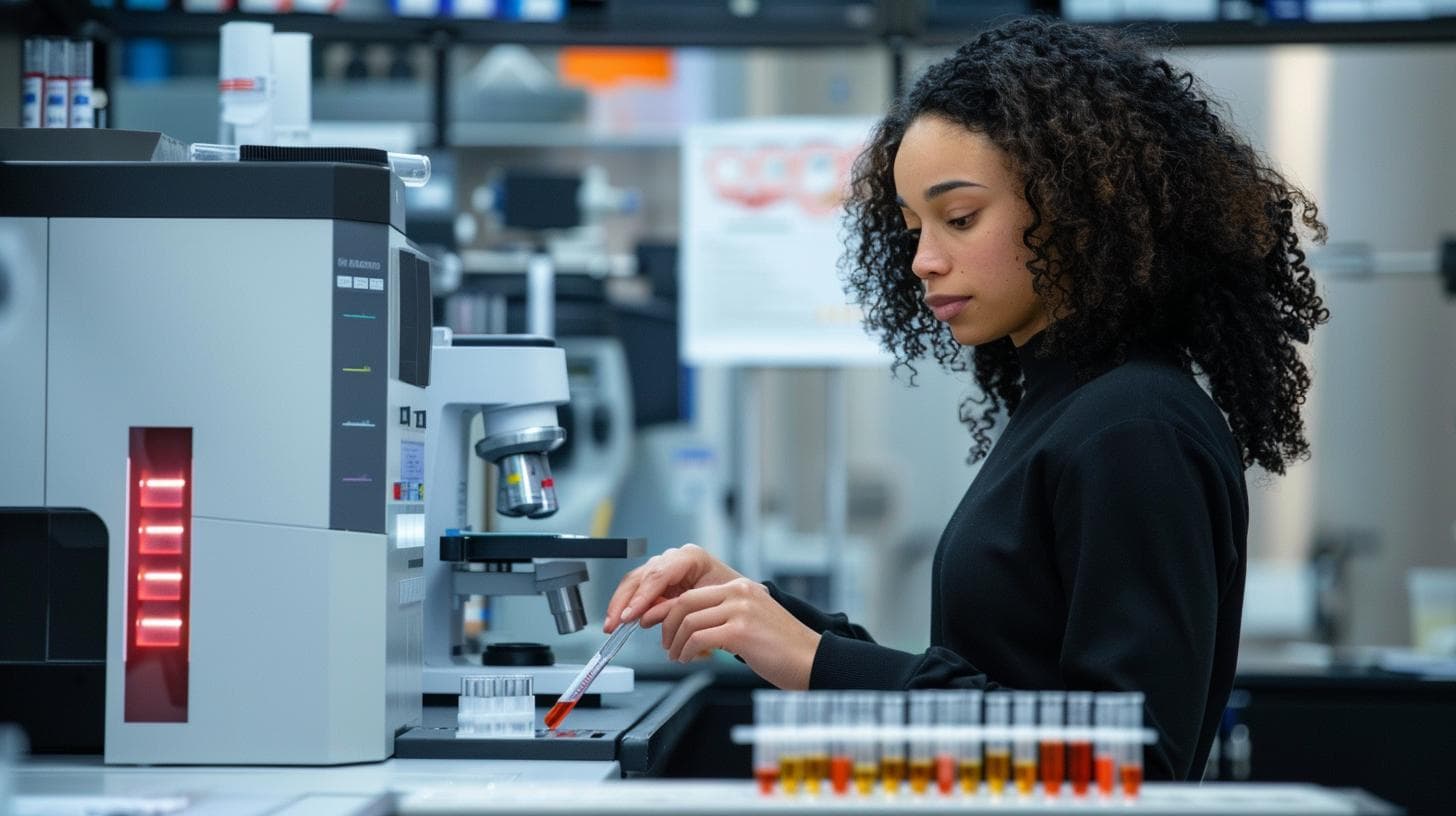 Clinical Research Management Course free and certificate