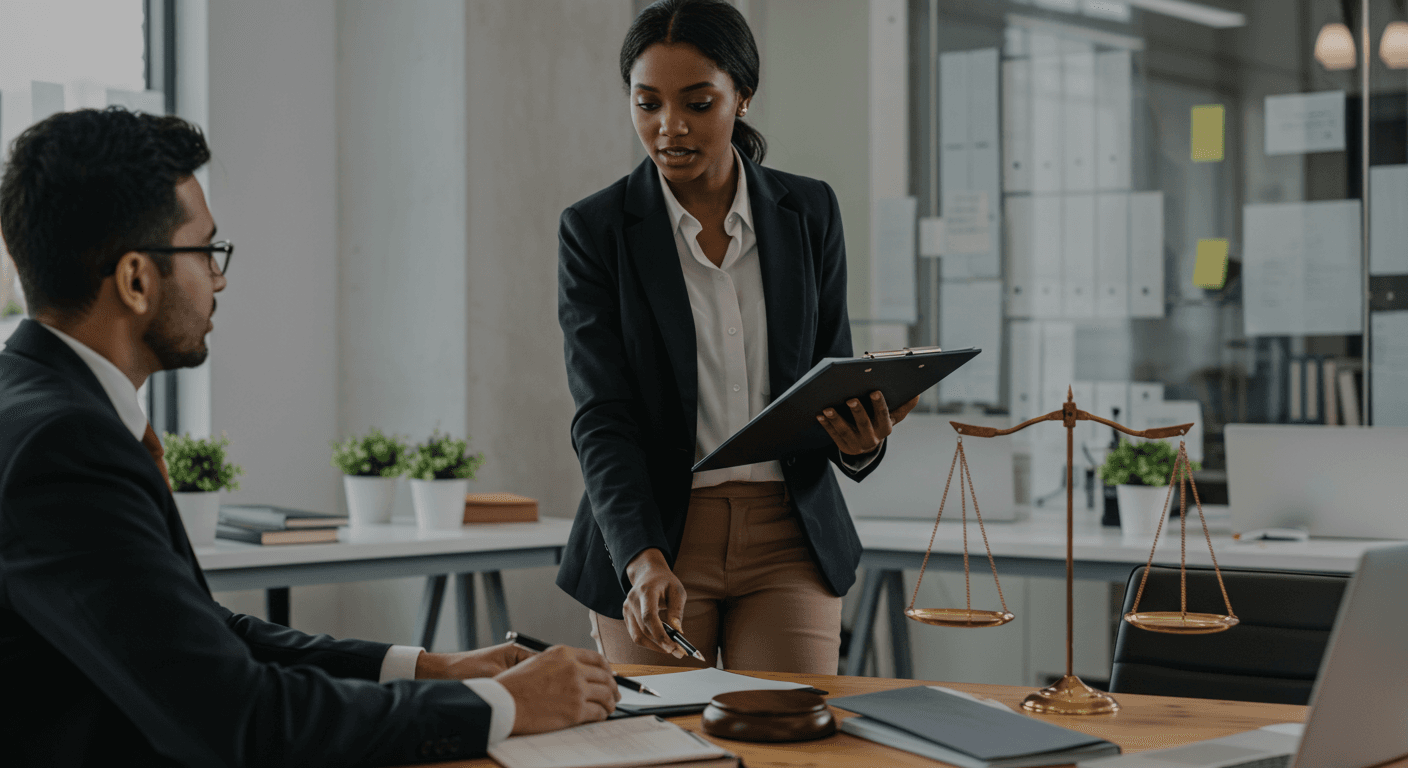 Curso de Direito do Trabalho e Processo do Trabalho