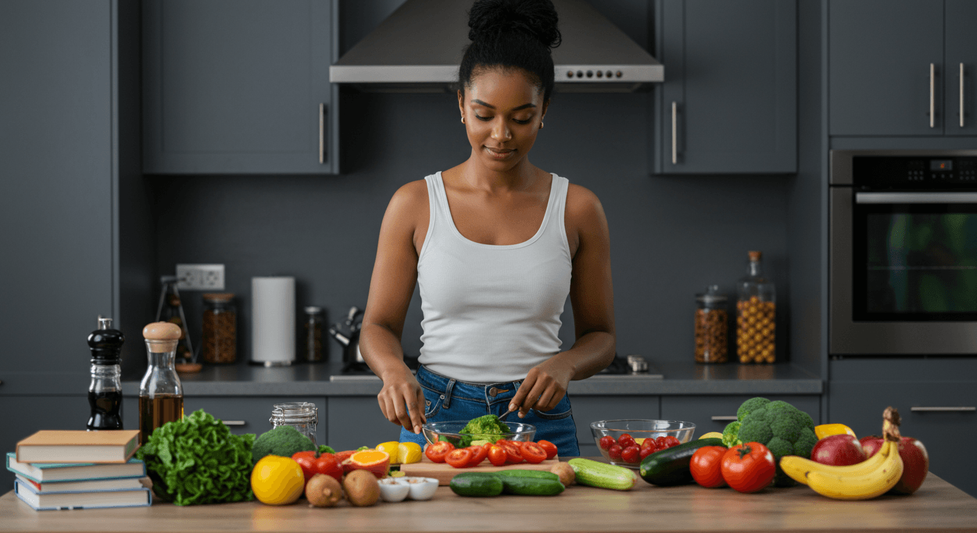 Curso de Nutriólogo en Diabetes y Enfermedades Metabólicas