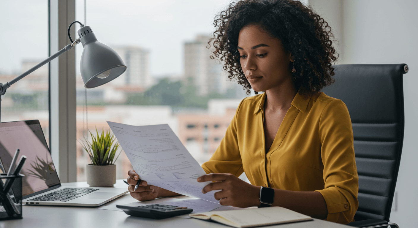 Curso de Conselho Fiscal