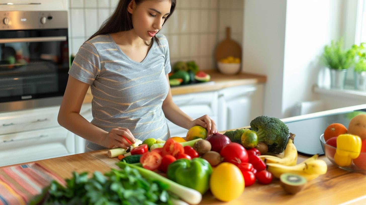 Community Nutritionist Course