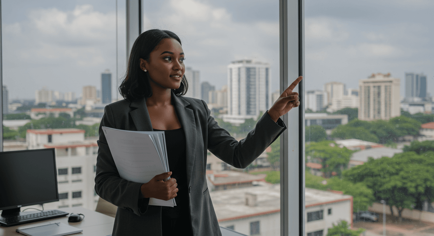 Curso Avançado de Direito Comercial