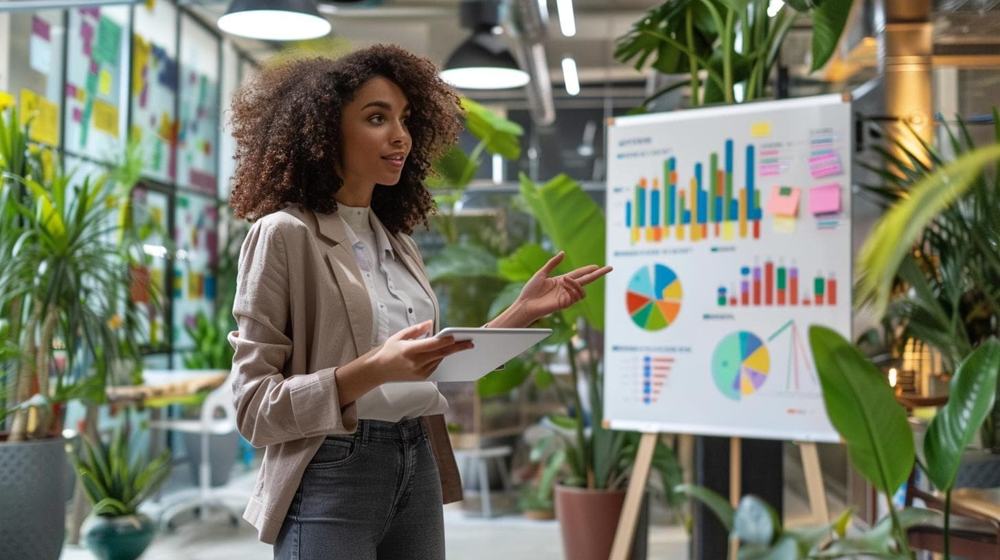 Curso Content Marketing