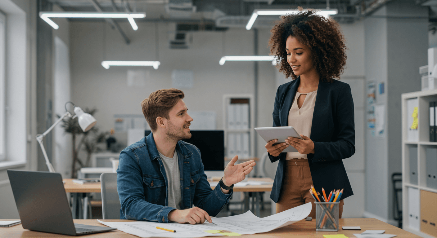 C Course with Certificate free and certificate