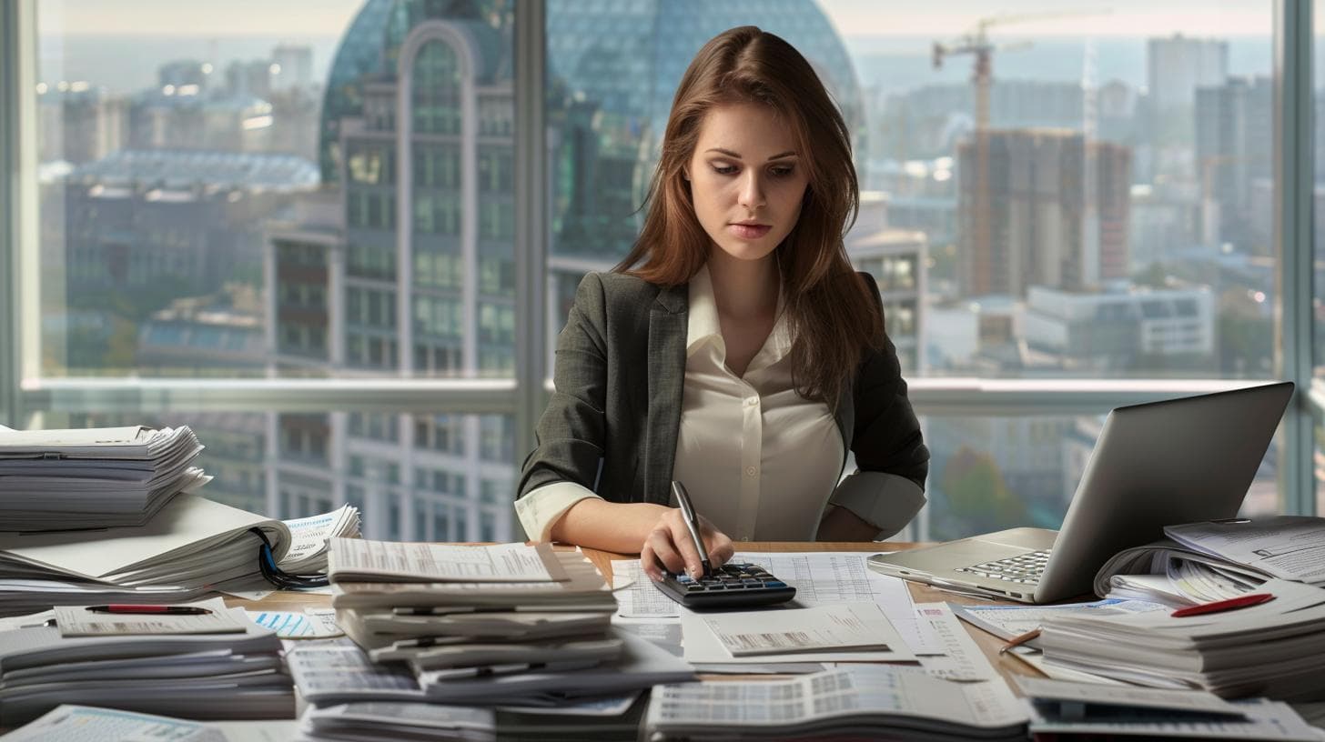 Account Payable Course