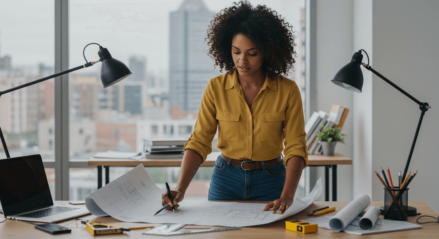 Develop Online Course free and certificate