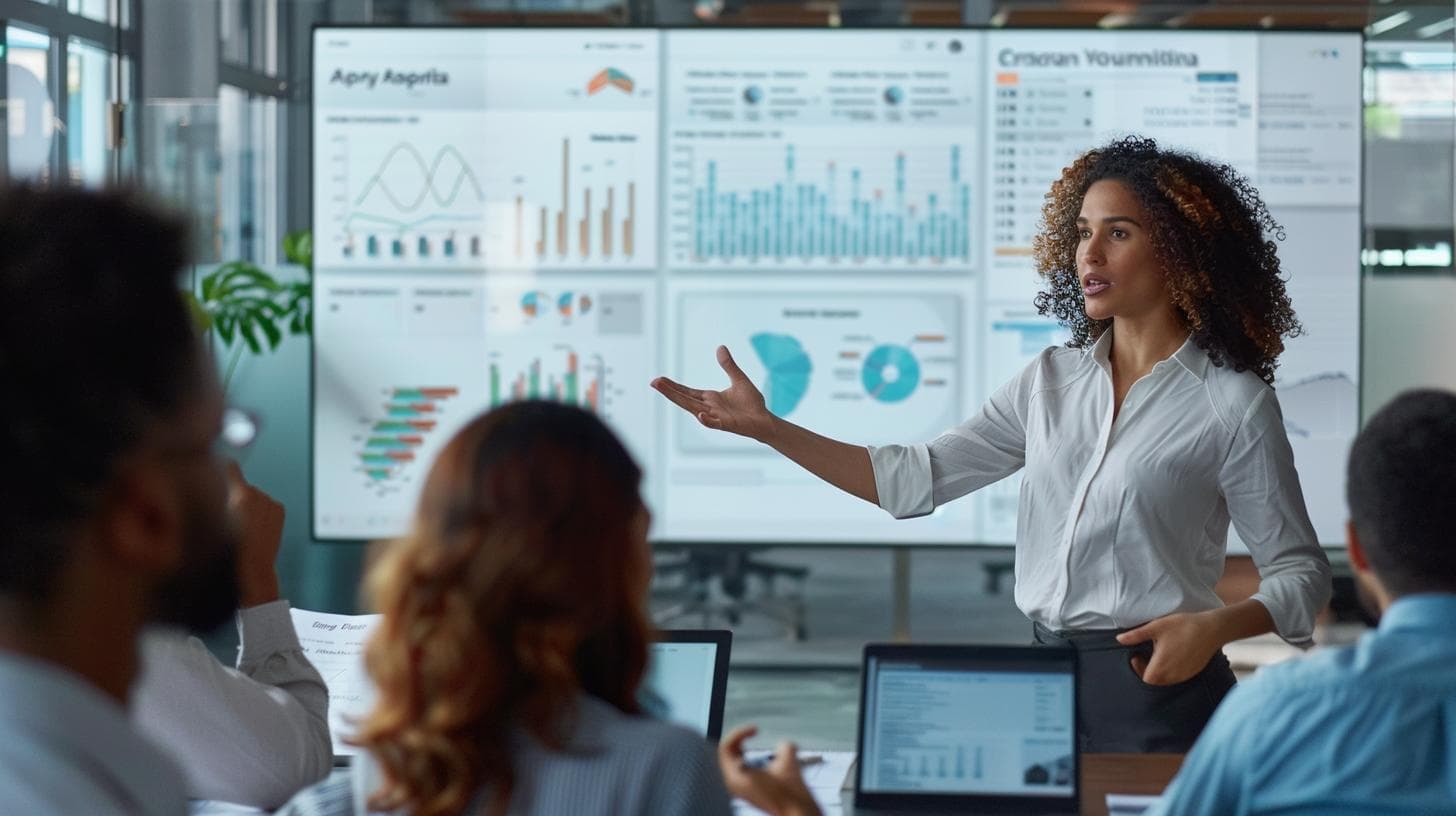 Curso de Habilidades Essenciais para Gestão de Segurança em Eventos gratuito e com certificado