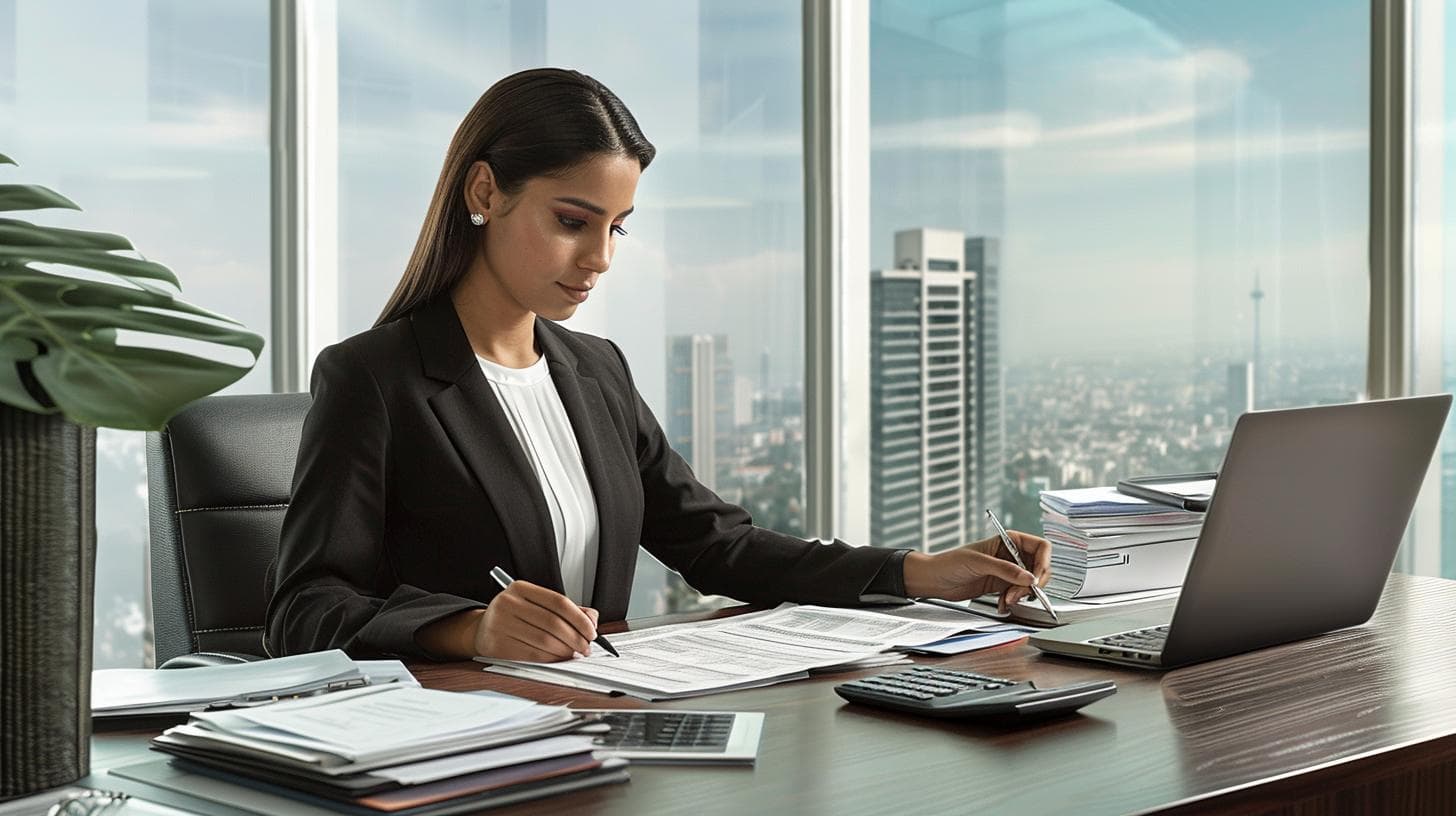 Credit Auditor Course free and certificate